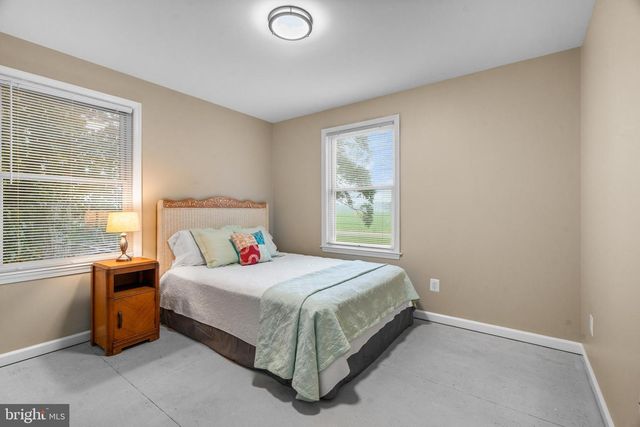 10411 GRIFFIN RD, Berlin, MD 21811