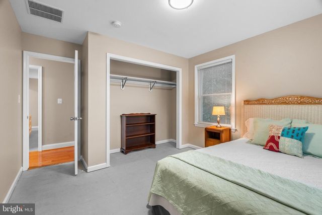 10411 GRIFFIN RD, Berlin, MD 21811