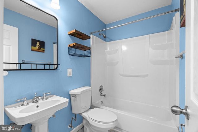 10411 GRIFFIN RD, Berlin, MD 21811