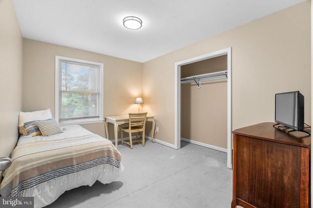 10411 GRIFFIN RD, Berlin, MD 21811