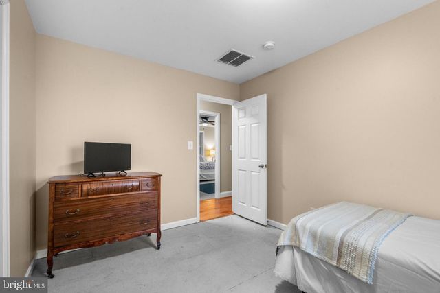 10411 GRIFFIN RD, Berlin, MD 21811