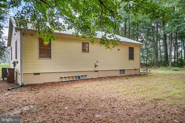 10411 GRIFFIN RD, Berlin, MD 21811