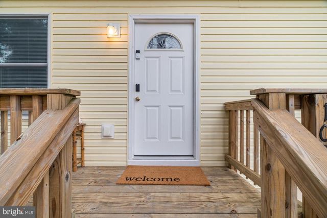 10411 GRIFFIN RD, Berlin, MD 21811