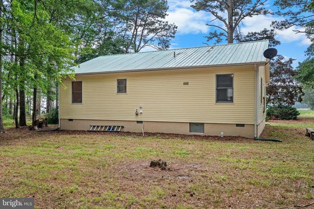 10411 GRIFFIN RD, Berlin, MD 21811