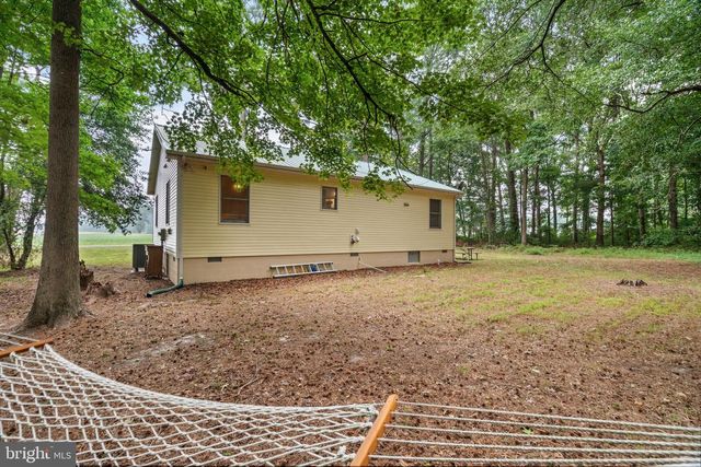 10411 GRIFFIN RD, Berlin, MD 21811