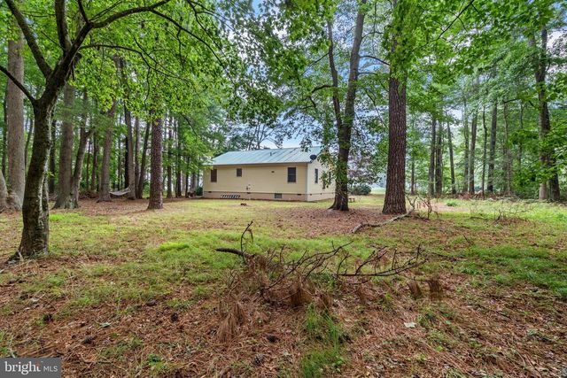 10411 GRIFFIN RD, Berlin, MD 21811