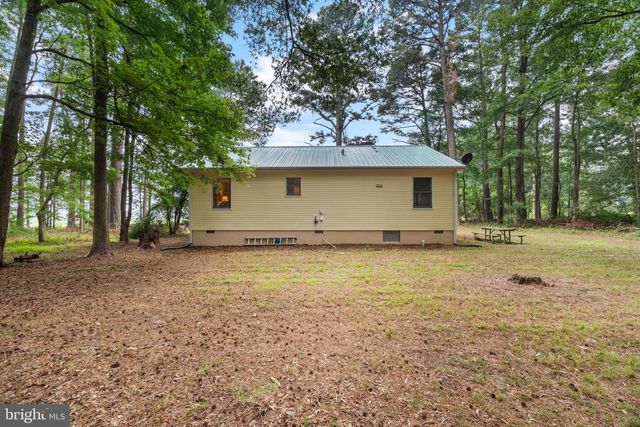 10411 GRIFFIN RD, Berlin, MD 21811