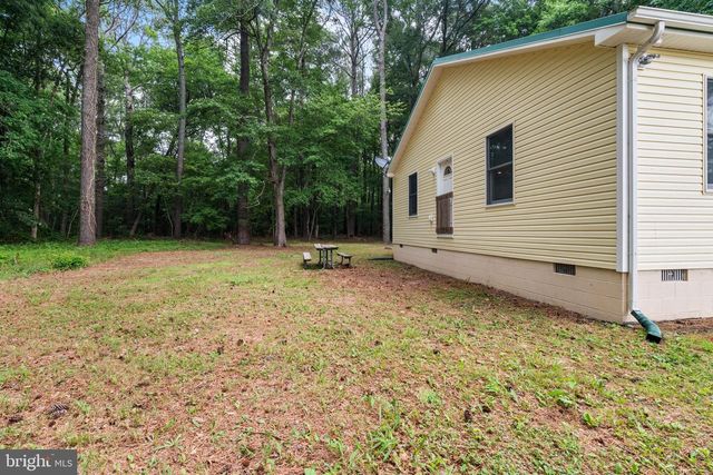 10411 GRIFFIN RD, Berlin, MD 21811