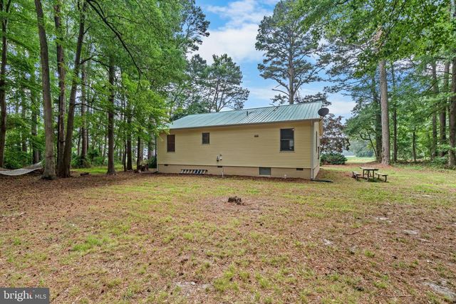 10411 GRIFFIN RD, Berlin, MD 21811