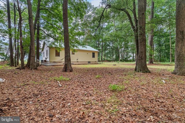 10411 GRIFFIN RD, Berlin, MD 21811