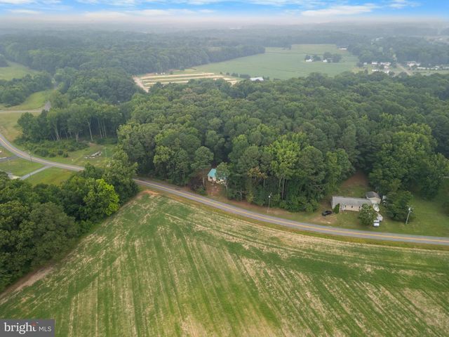 10411 GRIFFIN RD, Berlin, MD 21811