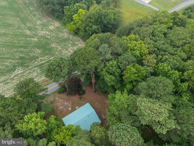 10411 GRIFFIN RD, Berlin, MD 21811