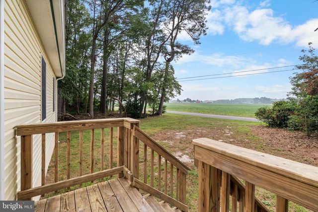 10411 GRIFFIN RD, Berlin, MD 21811