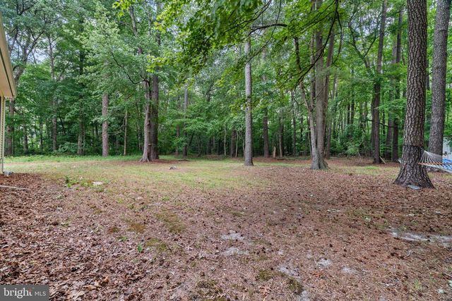 10411 GRIFFIN RD, Berlin, MD 21811