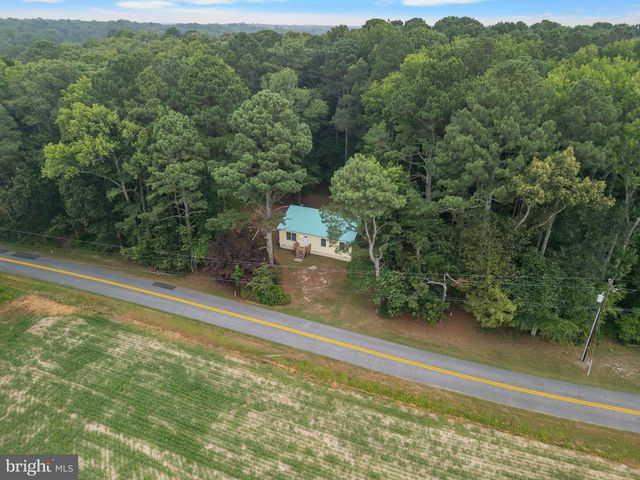 10411 GRIFFIN RD, Berlin, MD 21811