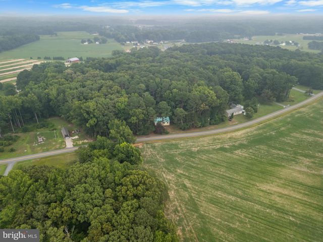 10411 GRIFFIN RD, Berlin, MD 21811