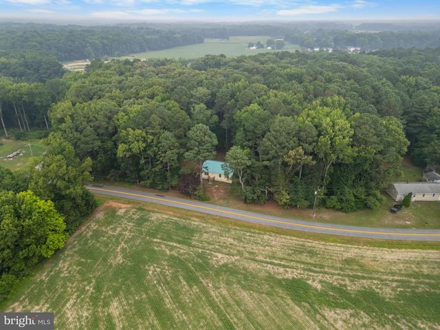 10411 GRIFFIN RD, Berlin, MD 21811