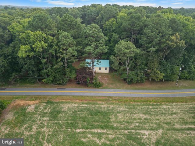 10411 GRIFFIN RD, Berlin, MD 21811
