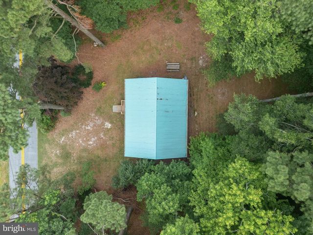 10411 GRIFFIN RD, Berlin, MD 21811