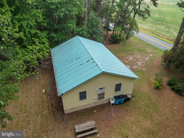 10411 GRIFFIN RD, Berlin, MD 21811