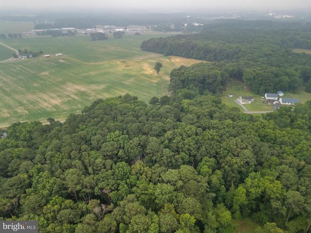 10411 GRIFFIN RD, Berlin, MD 21811