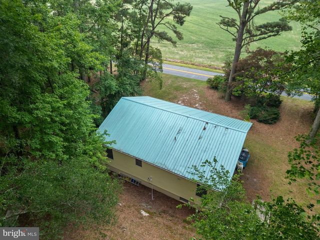 10411 GRIFFIN RD, Berlin, MD 21811