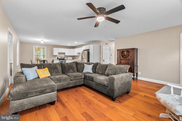 10411 GRIFFIN RD, Berlin, MD 21811