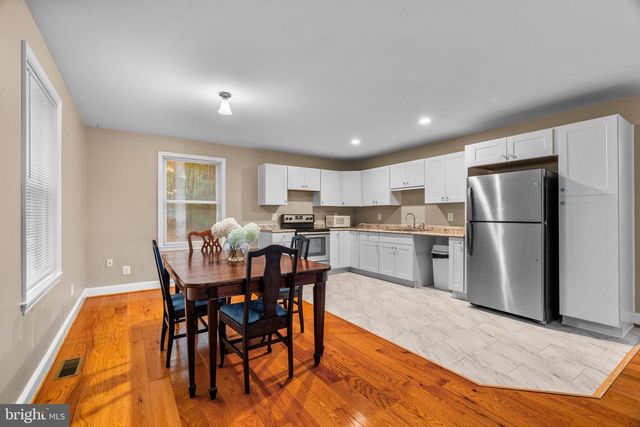 10411 GRIFFIN RD, Berlin, MD 21811