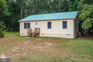 10411 GRIFFIN RD, Berlin, MD 21811