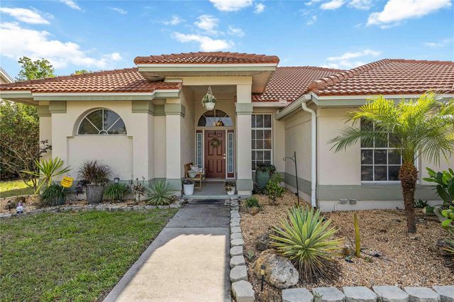 1223 WHITNEY DRIVE, Venice, FL 34292