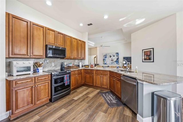 1223 WHITNEY DRIVE, Venice, FL 34292