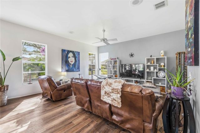 1223 WHITNEY DRIVE, Venice, FL 34292