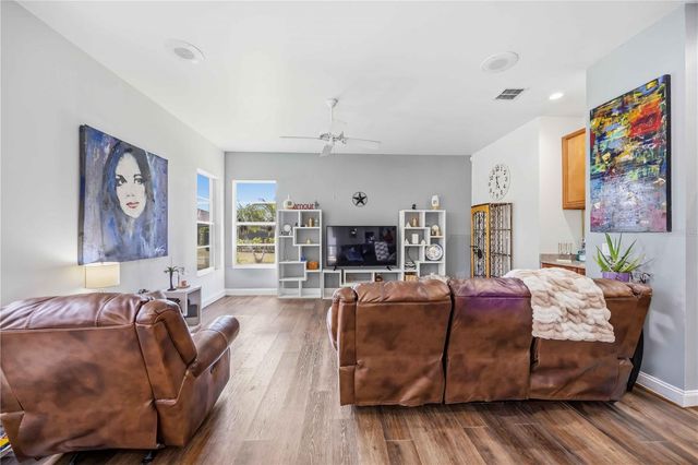 1223 WHITNEY DRIVE, Venice, FL 34292