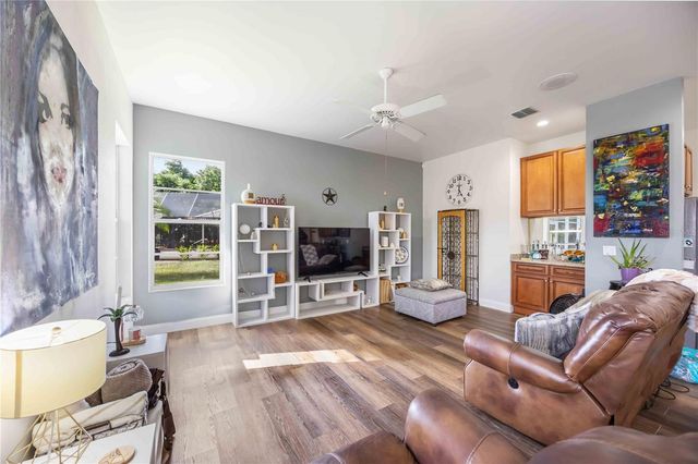 1223 WHITNEY DRIVE, Venice, FL 34292