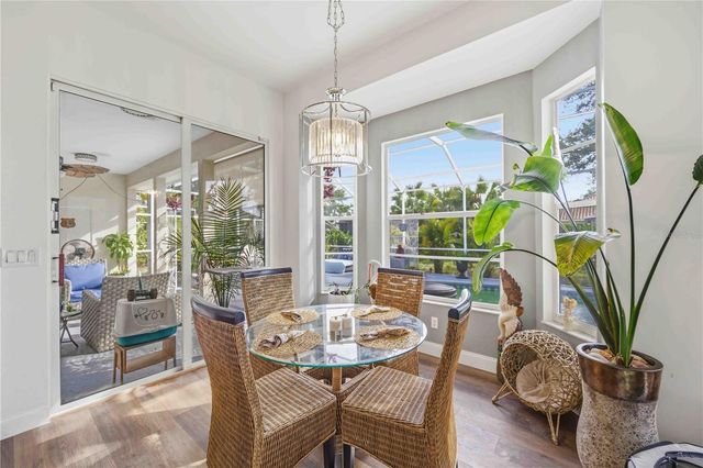 1223 WHITNEY DRIVE, Venice, FL 34292