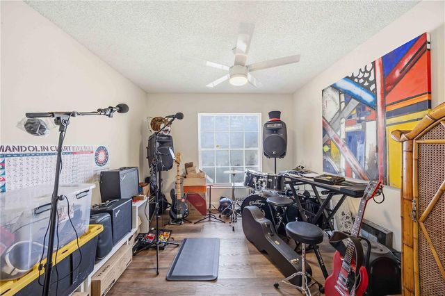 1223 WHITNEY DRIVE, Venice, FL 34292