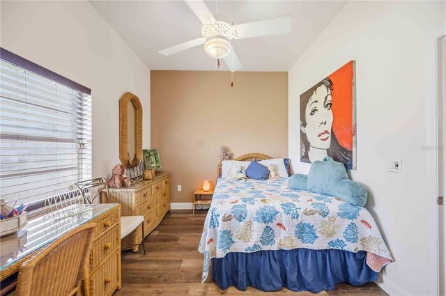 1223 WHITNEY DRIVE, Venice, FL 34292