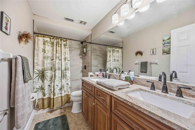 1223 WHITNEY DRIVE, Venice, FL 34292