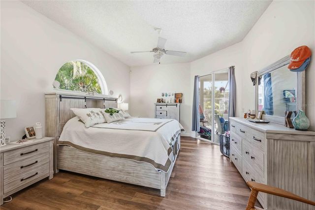 1223 WHITNEY DRIVE, Venice, FL 34292