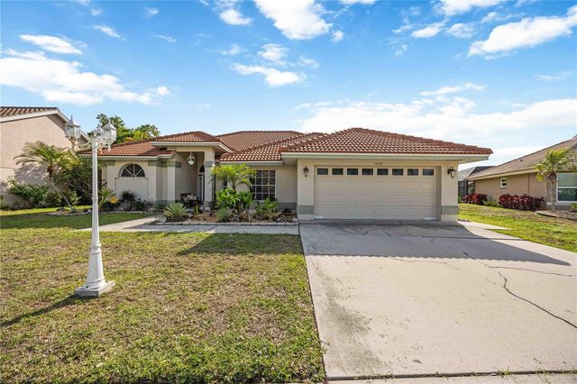 1223 WHITNEY DRIVE, Venice, FL 34292