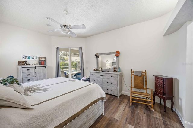 1223 WHITNEY DRIVE, Venice, FL 34292