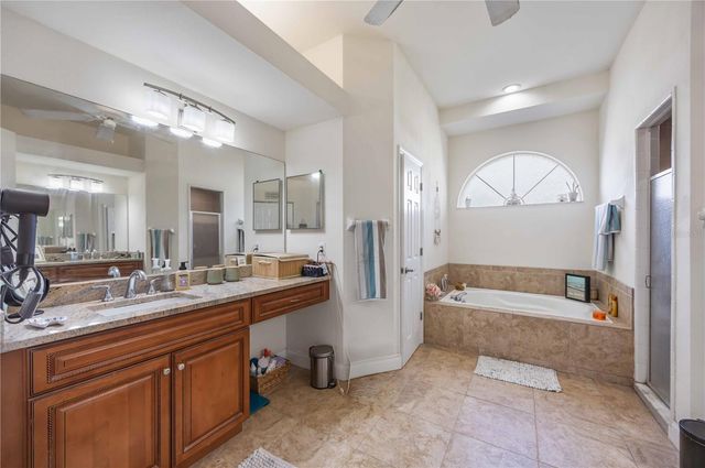 1223 WHITNEY DRIVE, Venice, FL 34292