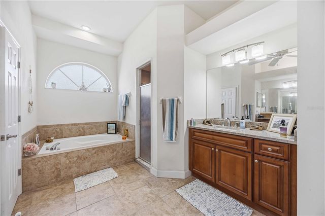 1223 WHITNEY DRIVE, Venice, FL 34292