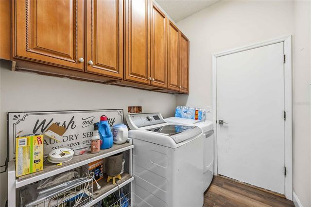 1223 WHITNEY DRIVE, Venice, FL 34292