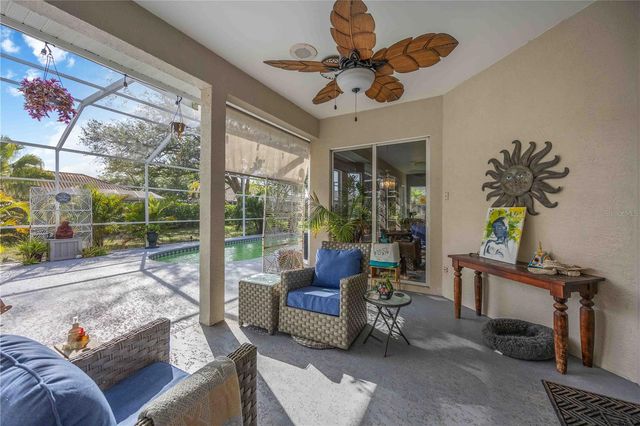 1223 WHITNEY DRIVE, Venice, FL 34292