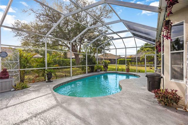 1223 WHITNEY DRIVE, Venice, FL 34292