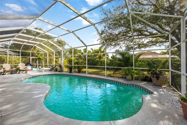 1223 WHITNEY DRIVE, Venice, FL 34292