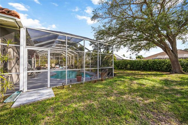 1223 WHITNEY DRIVE, Venice, FL 34292