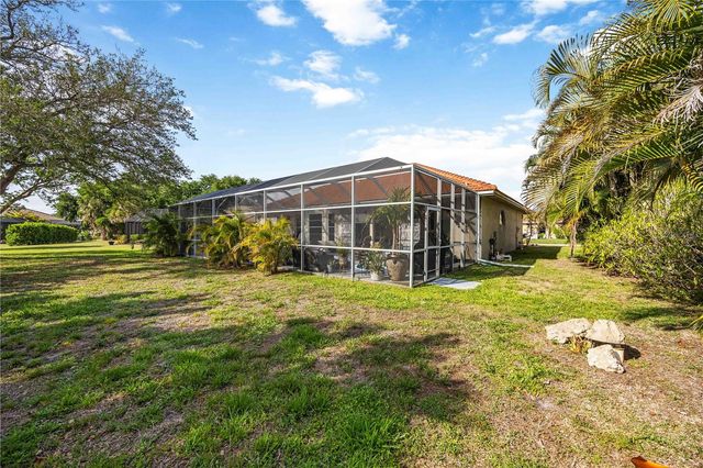 1223 WHITNEY DRIVE, Venice, FL 34292