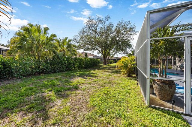 1223 WHITNEY DRIVE, Venice, FL 34292